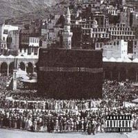 AJ Suede - Finesse The Cube