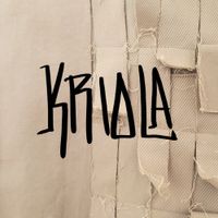 Dino d'Santiago - KRIOLA