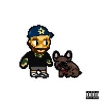 Le$ - LifeStyle