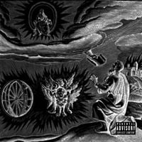 AJ Suede & Benji Socrate$ - The Theology of Rhyme