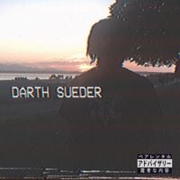 AJ Suede - Darth Sueder
