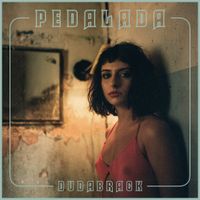 Duda Brack - Pedalada