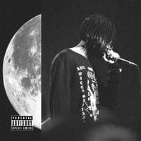AJ Suede - Melancholy Trill II
