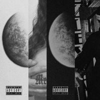 AJ Suede - Melancholy Trill Mage Against The Machine