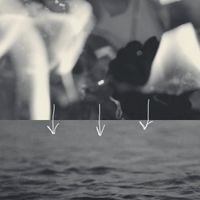 Lana Del Rabies - Mourning / Master [as Beata]