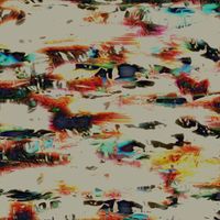 MssingNo - HIGHLIKE2