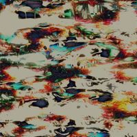 MssingNo - GUIDERS