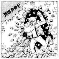 Buggy - Demo