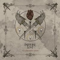 Paradise Lost - Fall from Grace