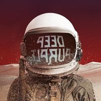 Deep Purple - Throw My Bones