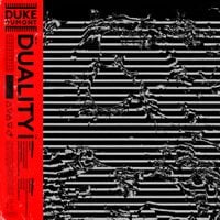 Duke Dumont - Duality
