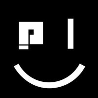 Deep Dimenson & Two Sided Agency - 303 606