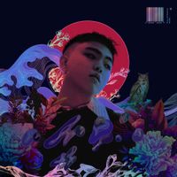 JUNNY - Vivid, Pt. 1