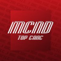 MCND - Top Gang