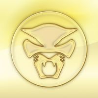 Thundercat - $200 TB