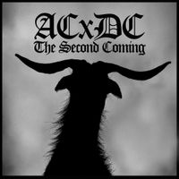 ACxDC - The Second Coming
