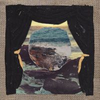 Olive Drab - The Big Sleep