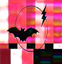 Mark Vomit - VHS DUNGEON: MORTAL