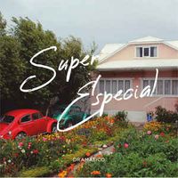 Super Especial - Dram&aacute;tico
