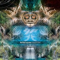 Blue Planet Corporation - A Blueprint For Survival