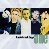Backstreet Boys - The One