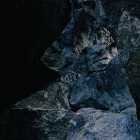r beny - Natural Fiction