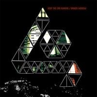 Arcade Fire - Keep the Car Running
