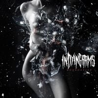In Dying Arms - Boundaries
