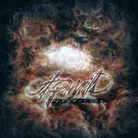 It Prevails - Perdition