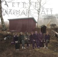 Den Svenska Bj&ouml;rnstammen - Ett Fel N&auml;rmare R&auml;tt