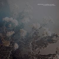 An Autumn for Crippled Children - I Became You