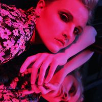 Glaza - Ты и Я