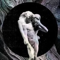 Arcade Fire - Afterlife