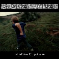 Boilermaker - In Wallace's Shadow