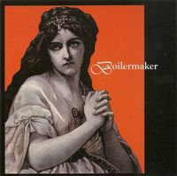 Boilermaker - Boilermaker