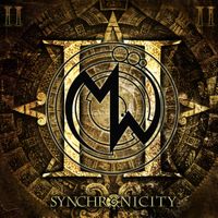 Mutiny Within - Synchronicity