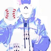 Bladee - Plastic Surgery