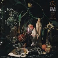 True Body - Heavenly Rhythms for the Uninitiated