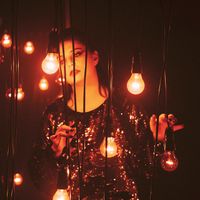 Emma Blackery - Wolves
