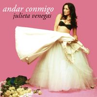 Julieta Venegas - Andar Conmigo