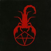 Oh, Sleeper - The Titan