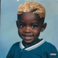 SWAVAY - B4DALBUM