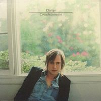 Chetes - Completamente