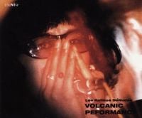 Les Rallizes D&eacute;nud&eacute;s - Volcanic Performance