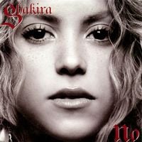 Shakira - No