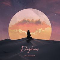 Mia Martina - Daydream