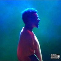 Na-Kel Smith - 3000NAKTEEN