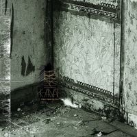 Khanate - Clean Hands Go Foul