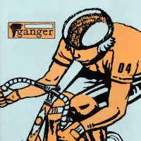 Ganger - Fore