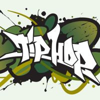 Tipper - Tip Hop